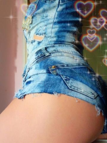 Соня Лилия фото 2