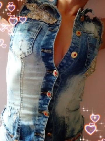 Соня Лилия фото 3