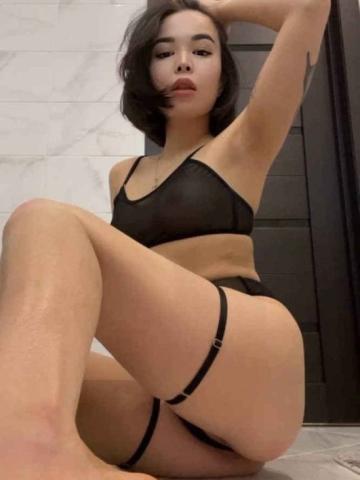 Дарья фото 3