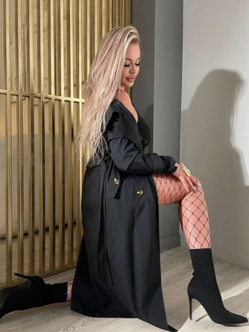 Тамара Горячая Нежная Реал