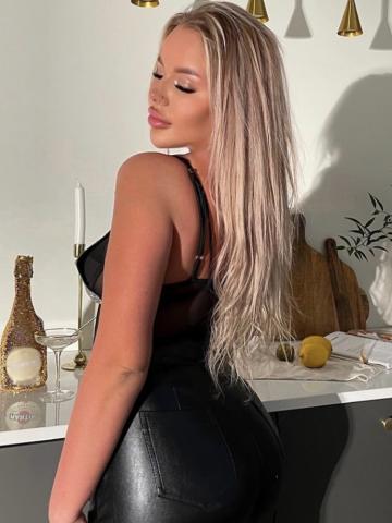 Тамара Горячая Нежная Реал фото 2