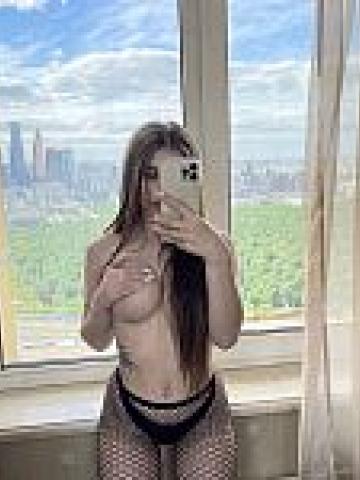 Роксана Страстная Горячая Вип фото 3