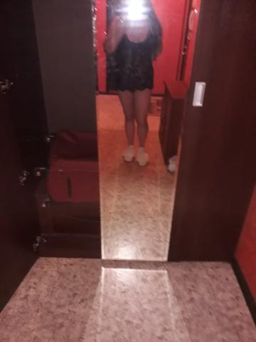 Мария Опытная фото 2