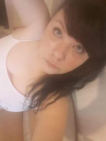 Мария Опытная фото 3