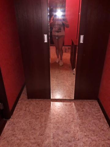 Мария Опытная фото 4