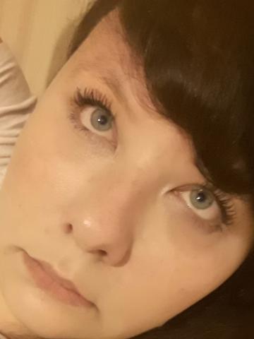 Мария Опытная фото 5