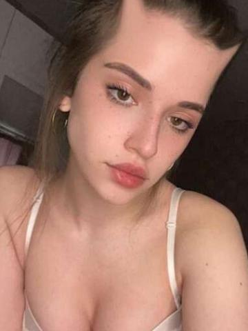 Мишель Private Реал фото 4