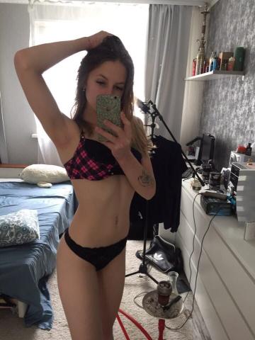 Марго фото 6