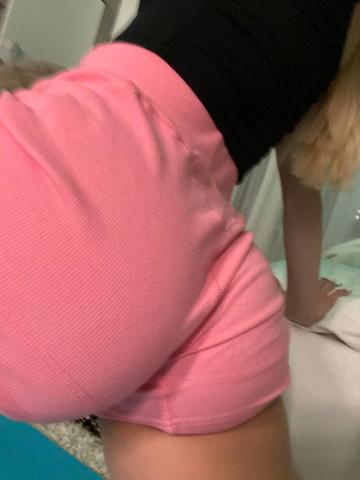 Белла фото 2