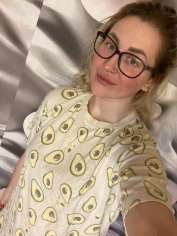 Даша Пылкая фото 2