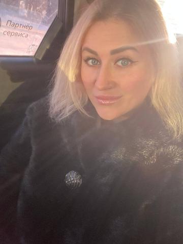 Даша Пылкая фото 7