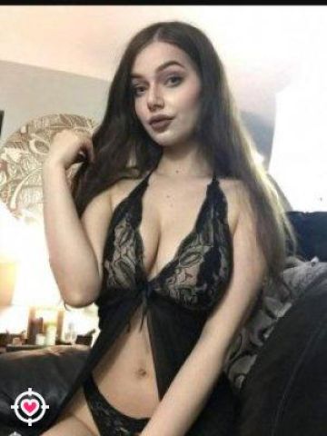 Алина 😈❤️