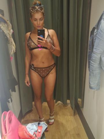 Анастасия Незабываемый Вечер фото 16