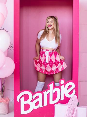 Анастасия Незабываемый Вечер фото 2