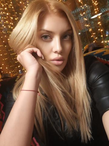 Анастасия Незабываемый Вечер фото 21