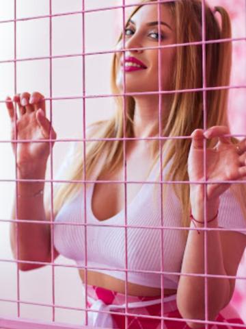 Анастасия Незабываемый Вечер фото 5