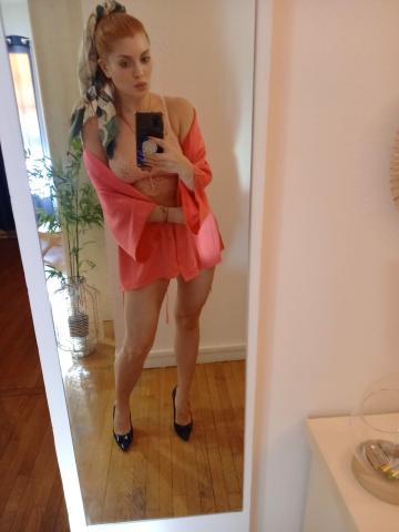 Анастасия Незабываемый Вечер фото 8