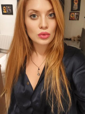 Анастасия Незабываемый Вечер фото 9