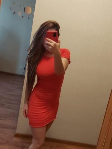 Илона Страстно Горячо фото 5