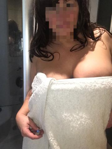 Жанна Партнёрша фото 2