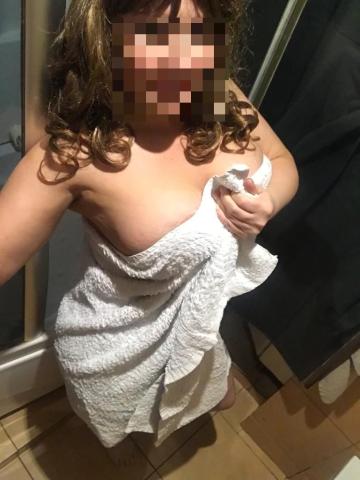 Жанна Партнёрша фото 5