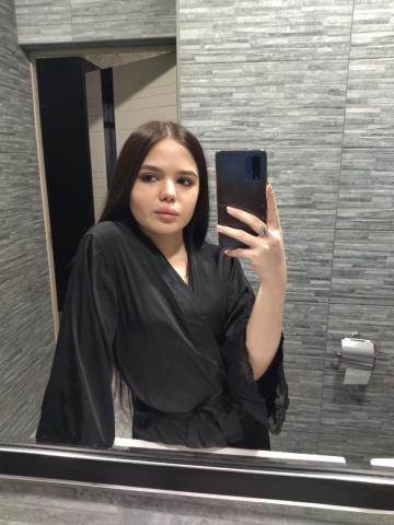 Галина фото 10