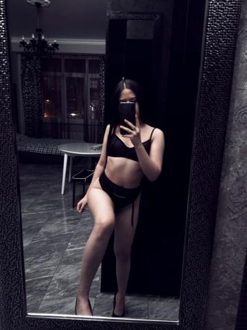 Галина фото 4