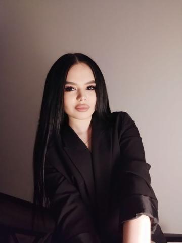 Галина фото 6