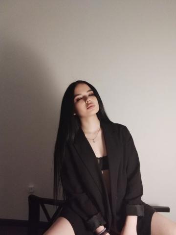 Галина фото 9