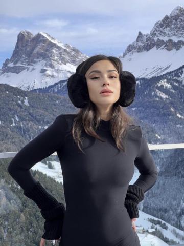 Татьяна Желания Реал фото 3