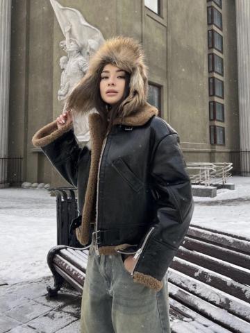 Татьяна Желания Реал фото 5