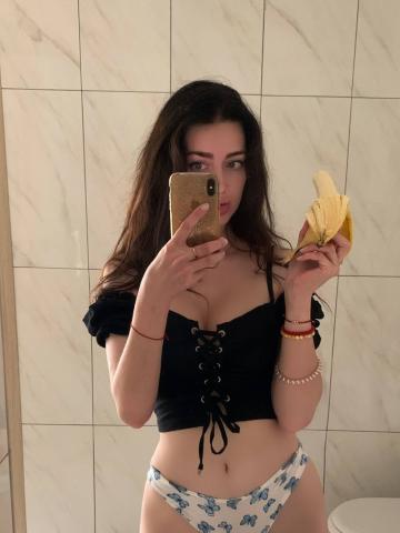 Света Вип Массаж фото 4