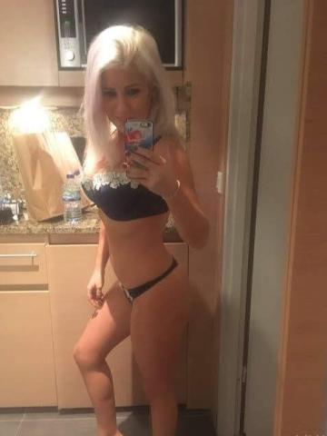 Анастасия Поцелуй Реал фото 3