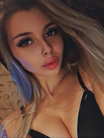 Вероника фото 2