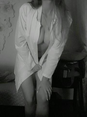 Анастасия Ангел Небесный фото 2