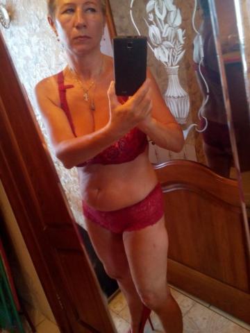 Елена фото 10