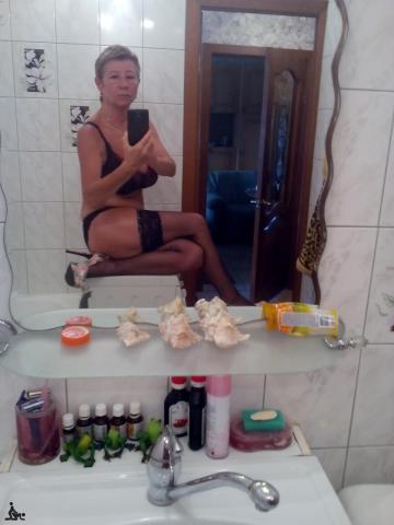 Елена фото 12