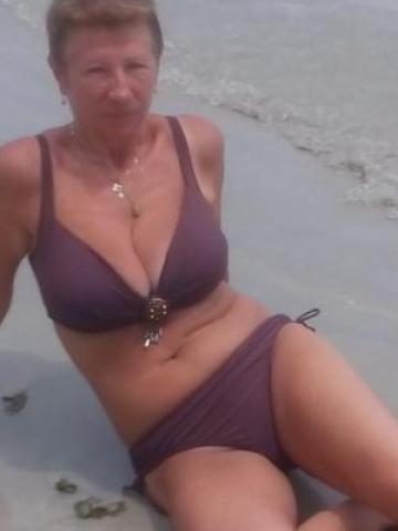 Елена фото 13