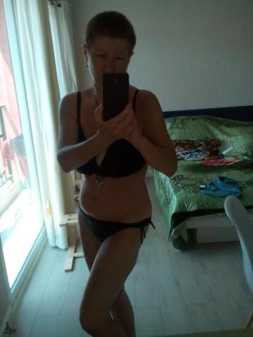 Елена фото 14