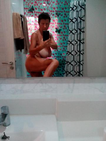 Елена фото 3