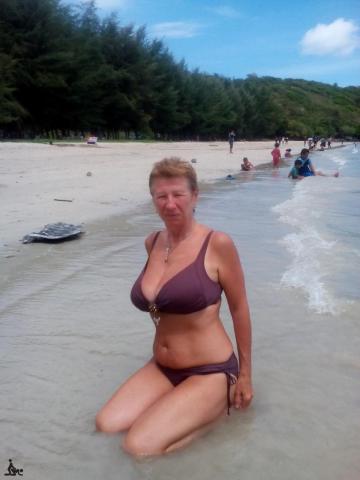 Елена фото 8