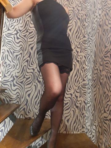 Дарина Элит Дама фото 3