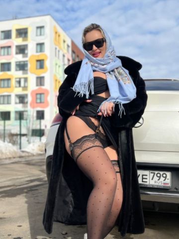 Екатерина фото 4