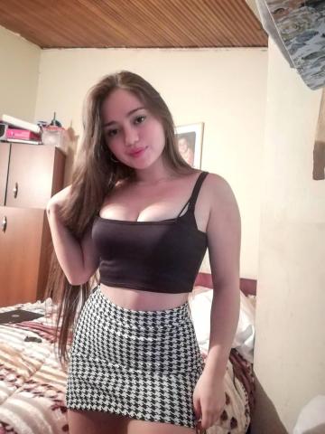 Елена фото 2