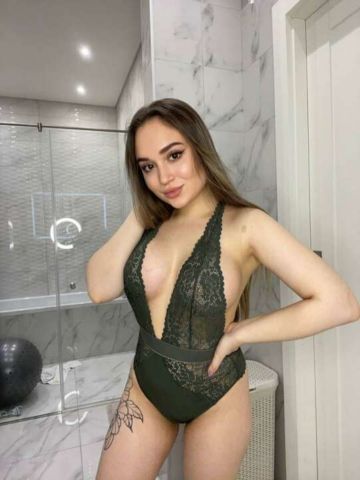 Светлана Классический Массаж