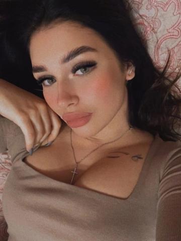 Тамара Галактика фото 4