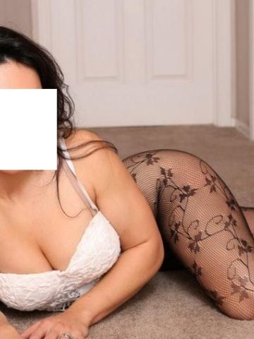 София Топ Горячая Страстная Реал фото 4