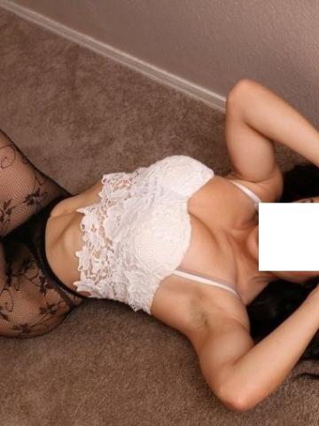 София Топ Горячая Страстная Реал фото 9