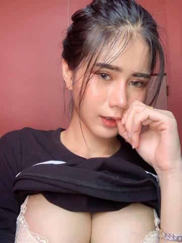 Римма фото 2