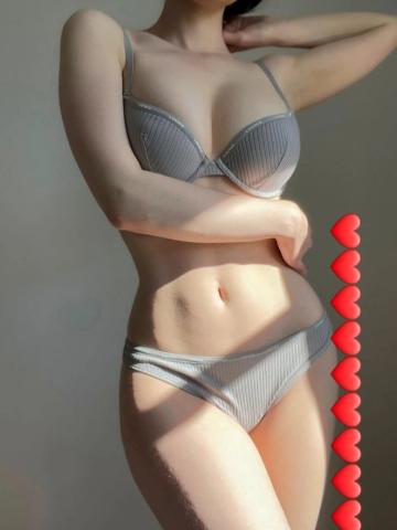 Снежана Люкс Красотка Реал фото 2